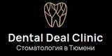 Дентал Диал клиник (Dental deal clinic)