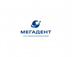 Стоматология Мега-Дент на Фармана Салманова