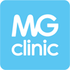 MG Clinic