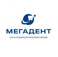 Стоматология Мега-Дент на Артамонова